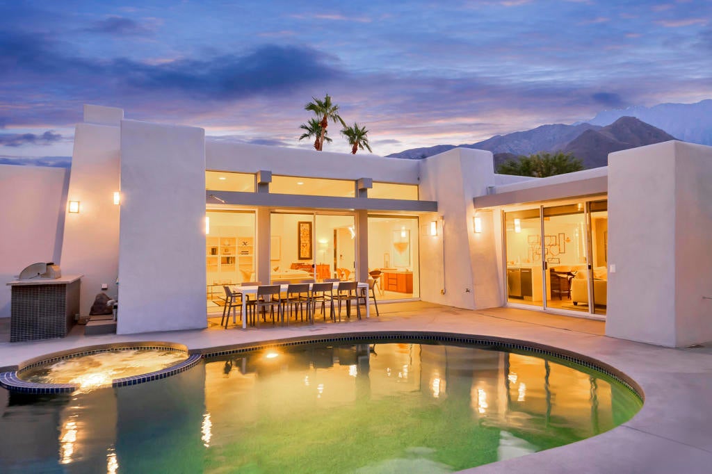 Photo of Listing #219136727PS