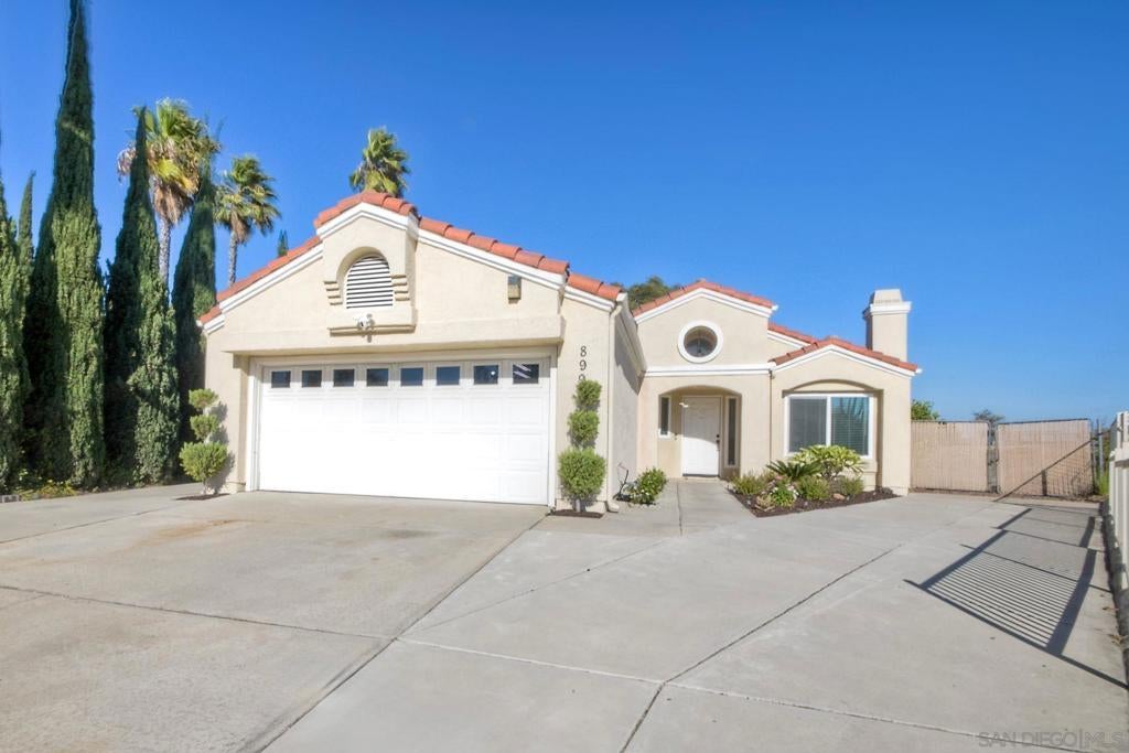 Photo of Listing #250041345SD