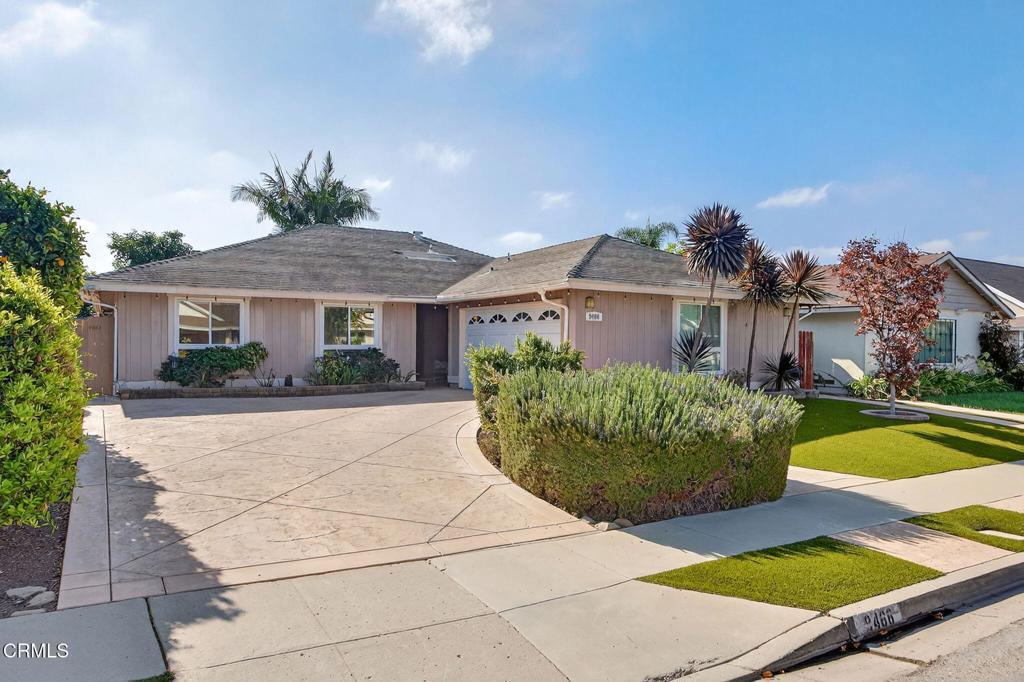 Photo of Listing #V1-32802