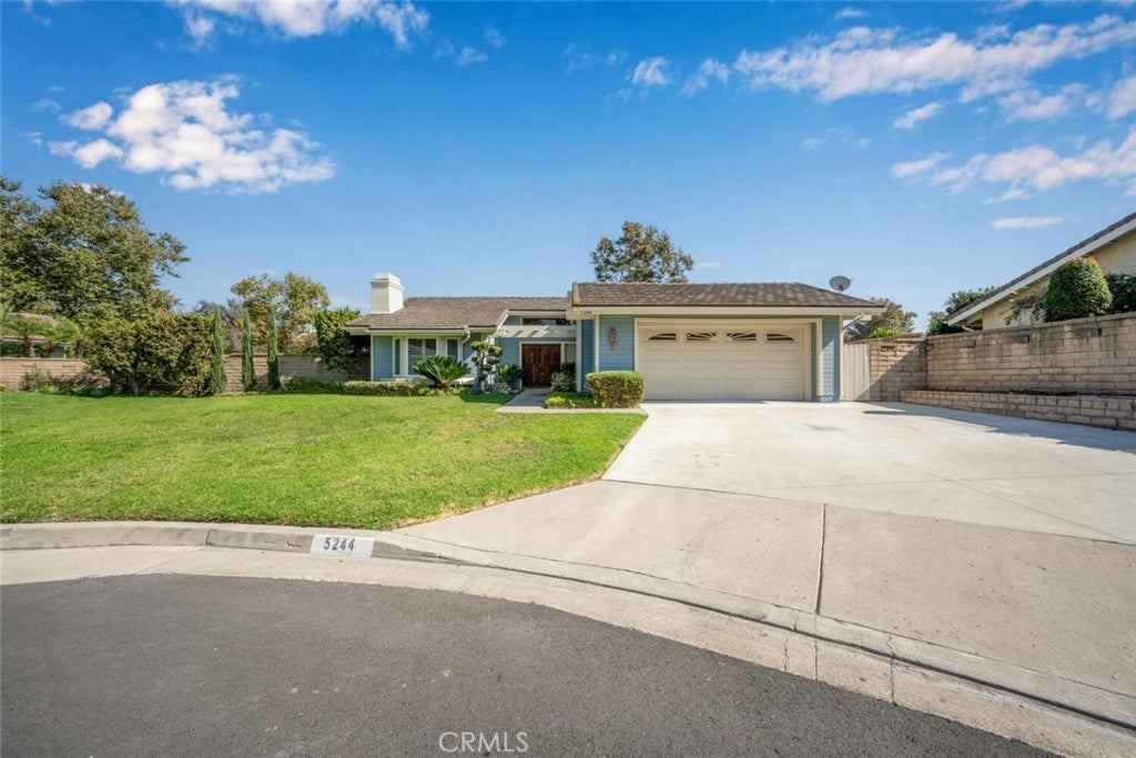 Photo of Listing #PW25235801