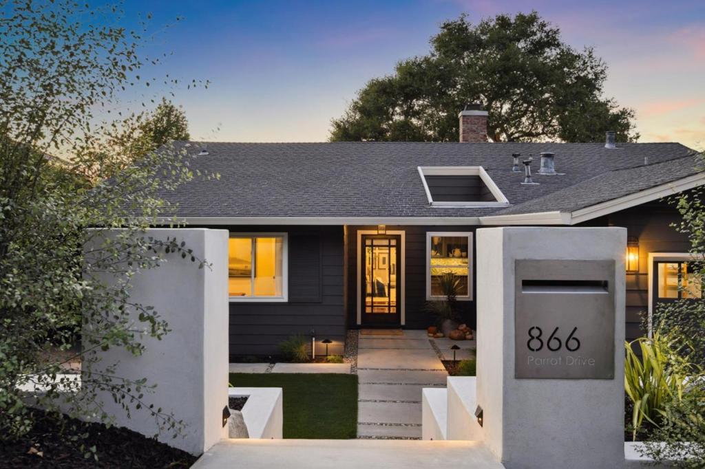 Photo of Listing #ML82024433