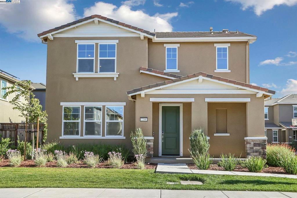 Photo of Listing #ML82024209