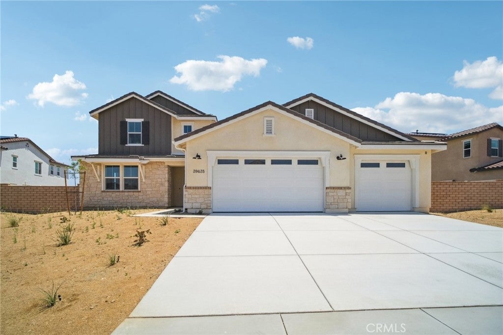 Photo of Listing #OC25236931