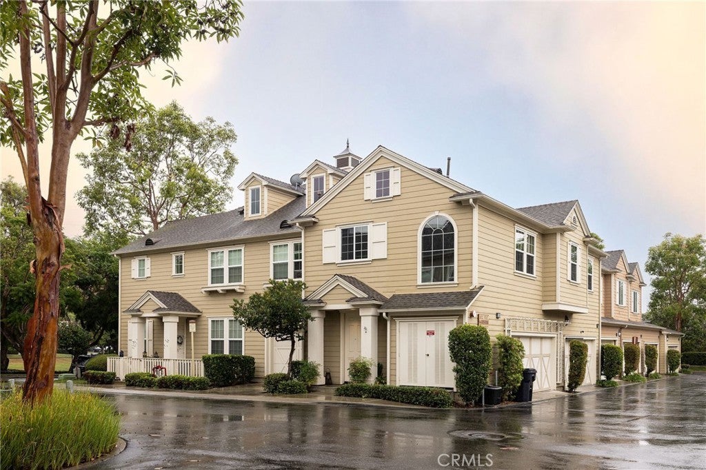 Photo of Listing #OC25236485