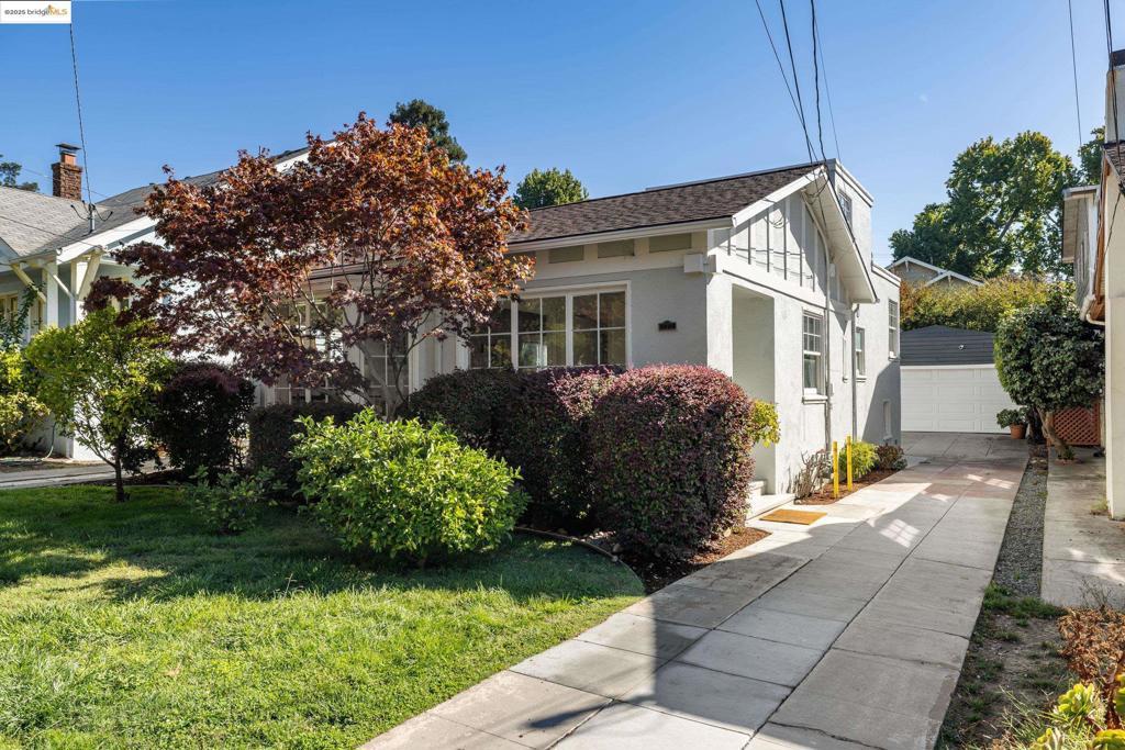 Photo of Listing #41114370