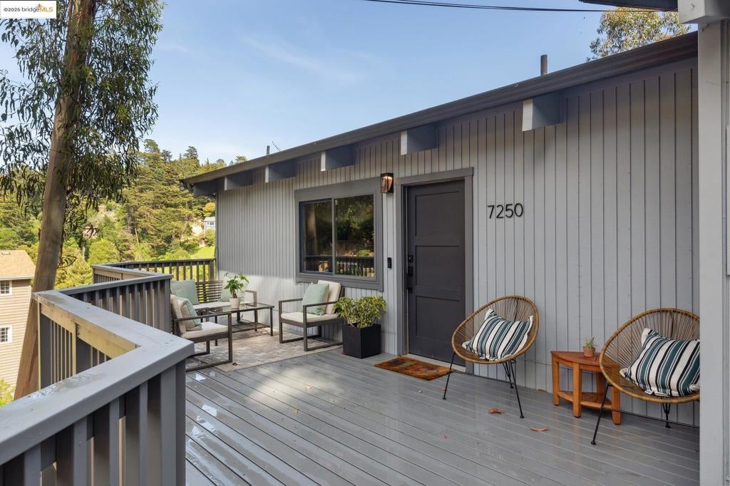 Photo of Listing #41114365