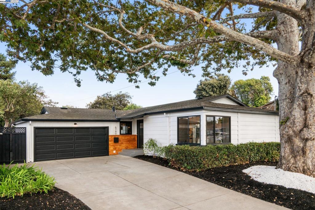 Photo of Listing #41114367