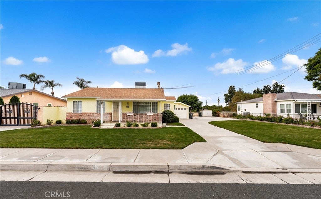 Photo of Listing #IG25216676