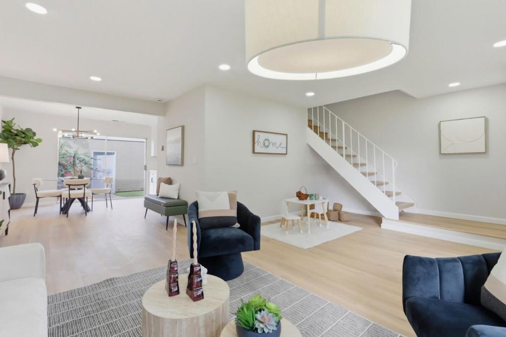 Photo of Listing #ML82023919