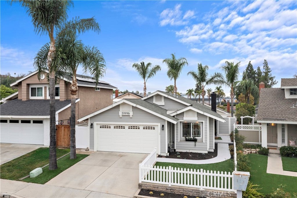 Photo of Listing #OC25225902