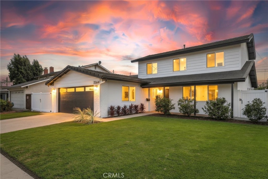 Photo of Listing #SB25236155