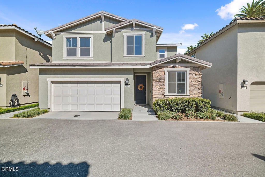 Photo of Listing #V1-32805