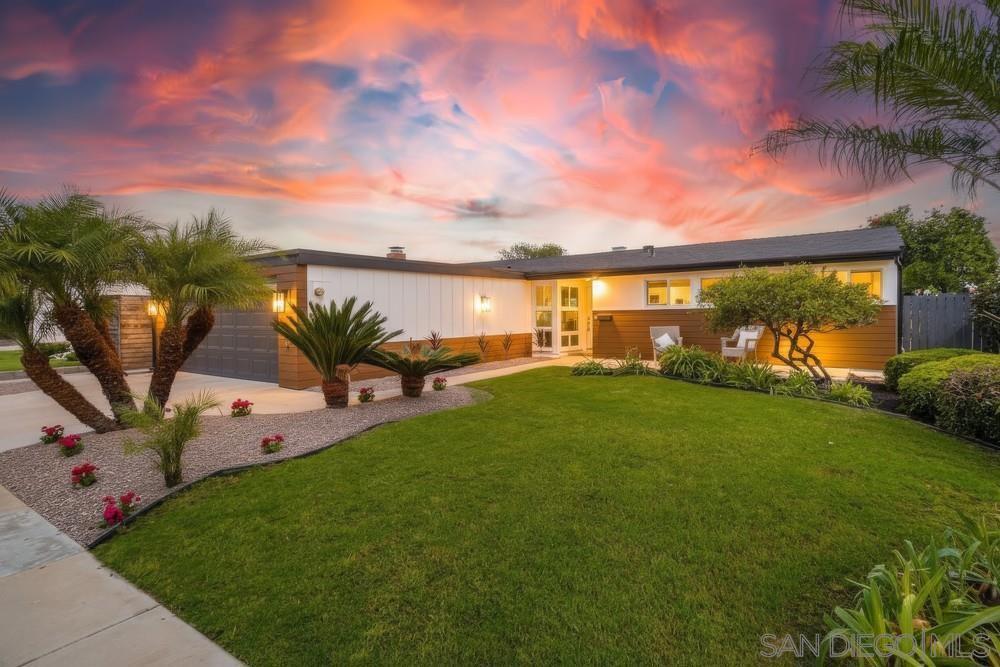 Photo of Listing #250041355SD