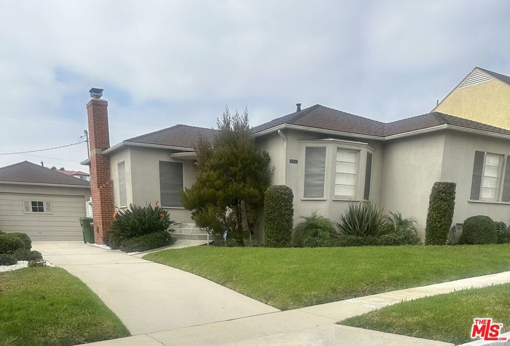 Photo of Listing #25603921