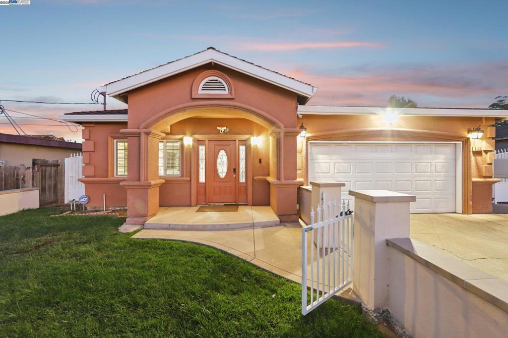 Photo of Listing #41114377