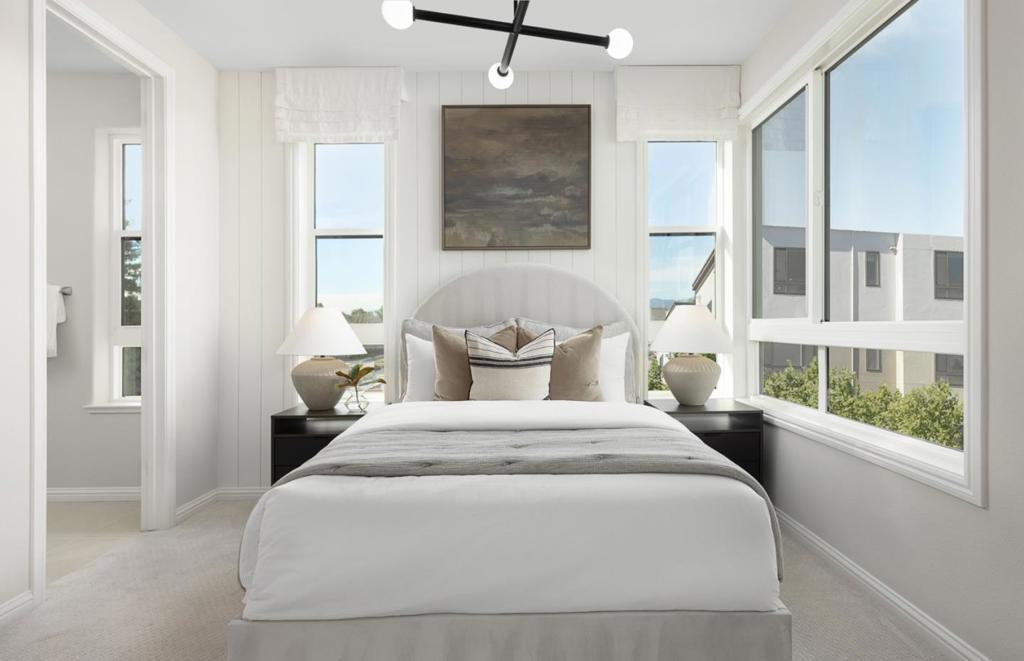 Photo of Listing #ML82024448