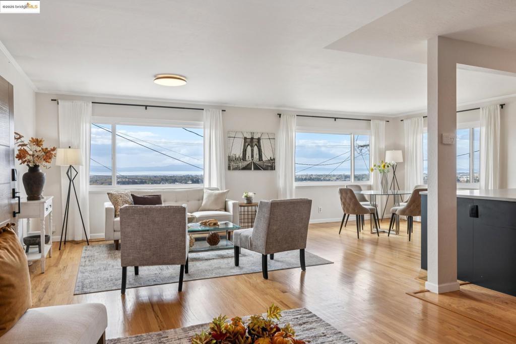 Photo of Listing #41114384