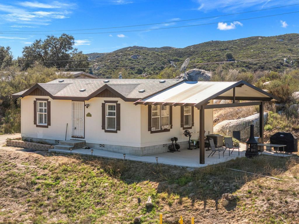 Photo of Listing #219136737DA