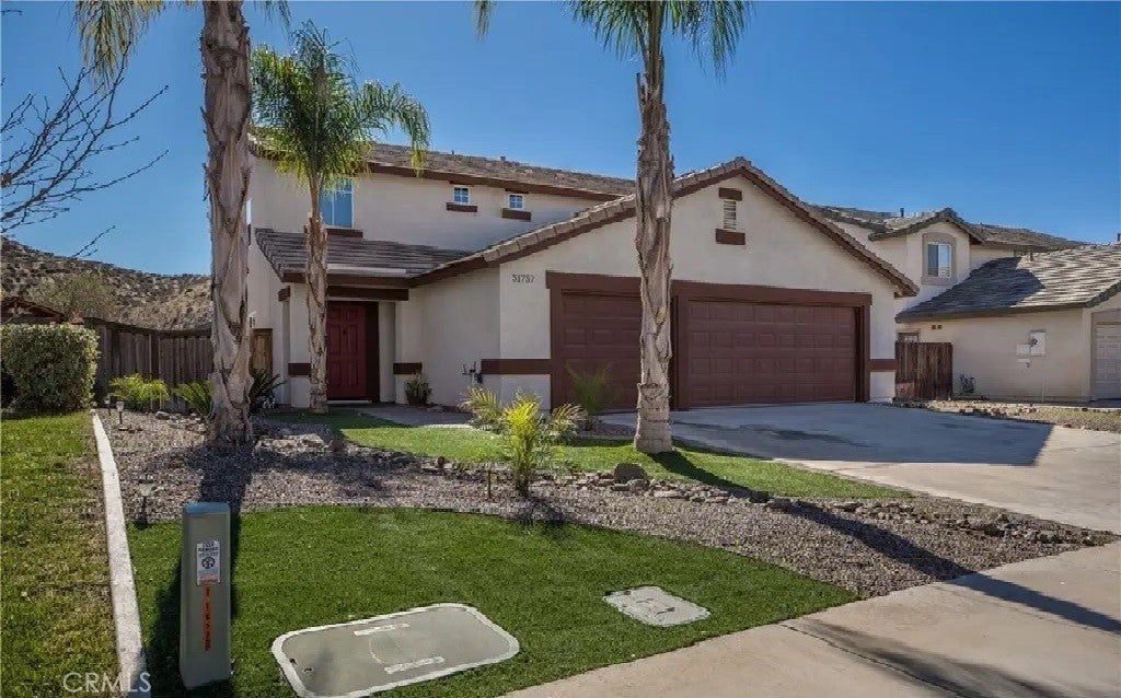 Photo of Listing #IG25232181