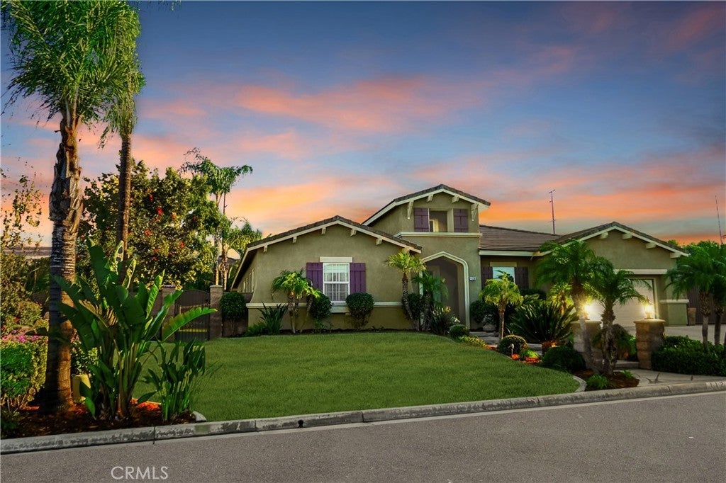 Photo of Listing #IV25236896