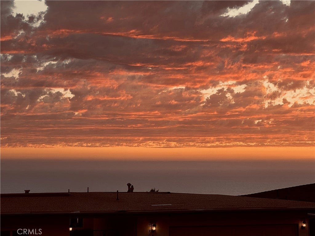 Photo of Listing #OC25236989