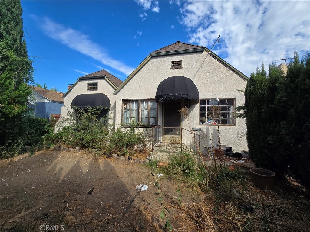 Photo of Listing #OC25236978