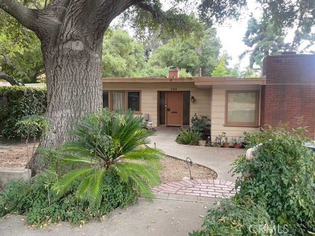 Photo of Listing #CV25236909