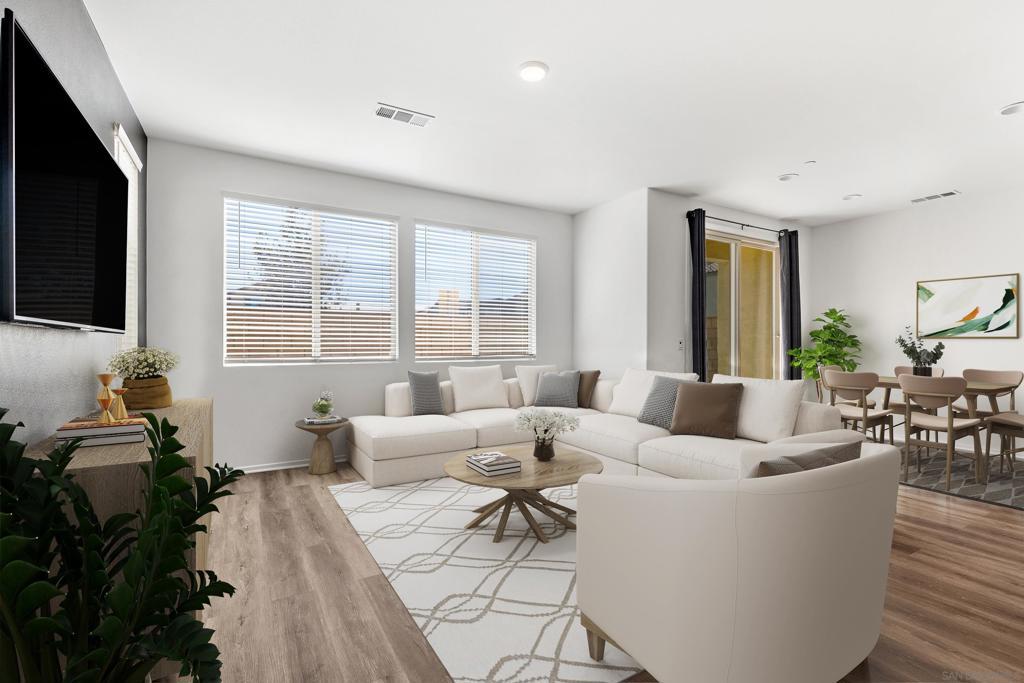 Photo of Listing #250041365SD