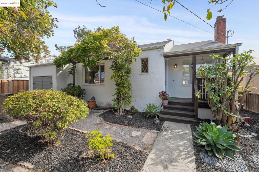 Photo of Listing #41114387