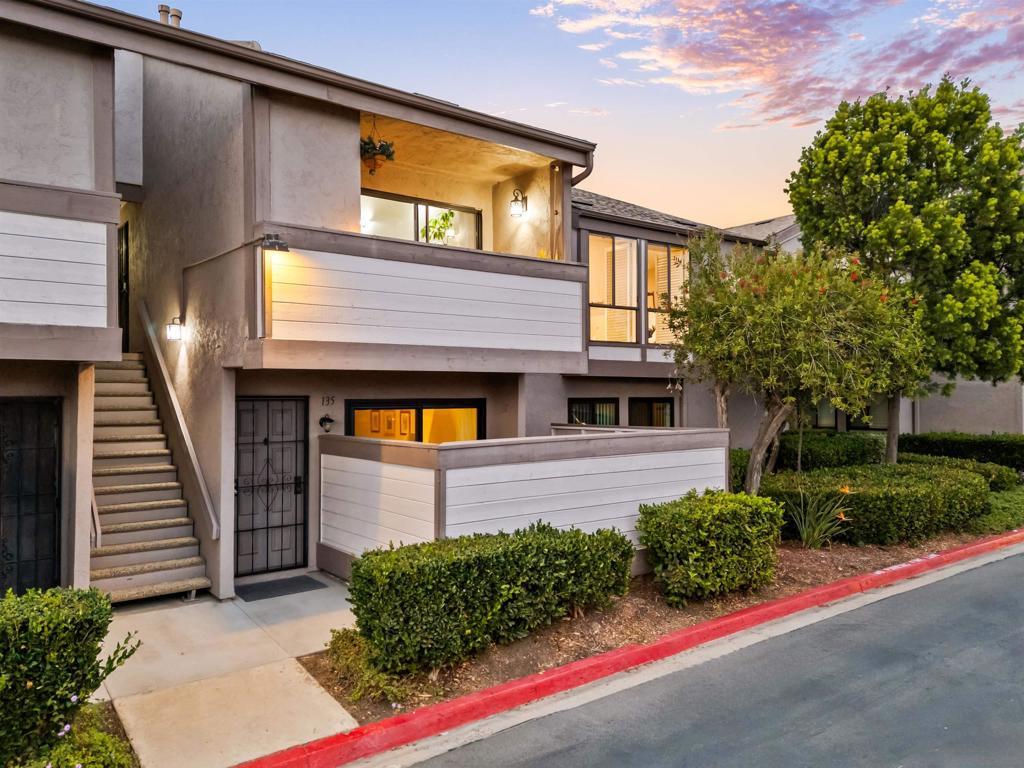 Photo of Listing #250041367SD