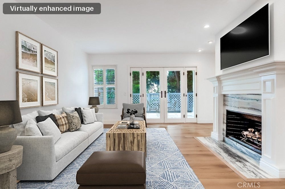 Photo of Listing #SB25235258