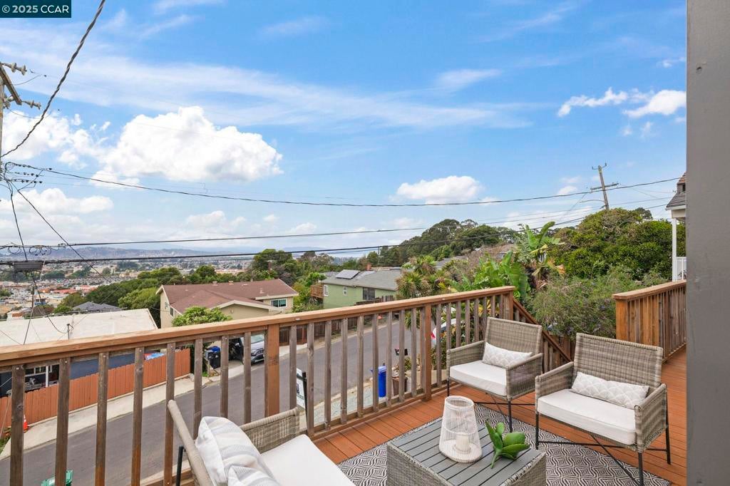 Photo of Listing #41114391