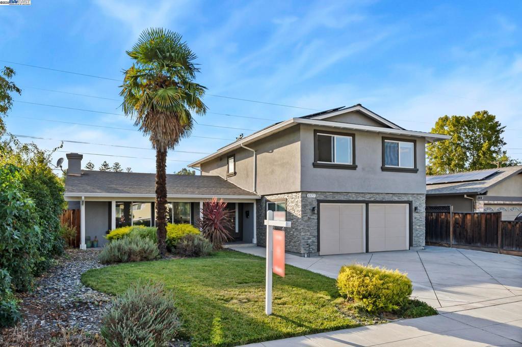 Photo of Listing #41114395