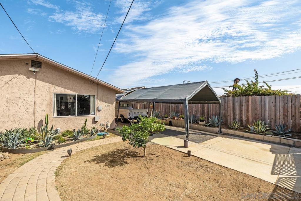 Photo of Listing #250041369SD