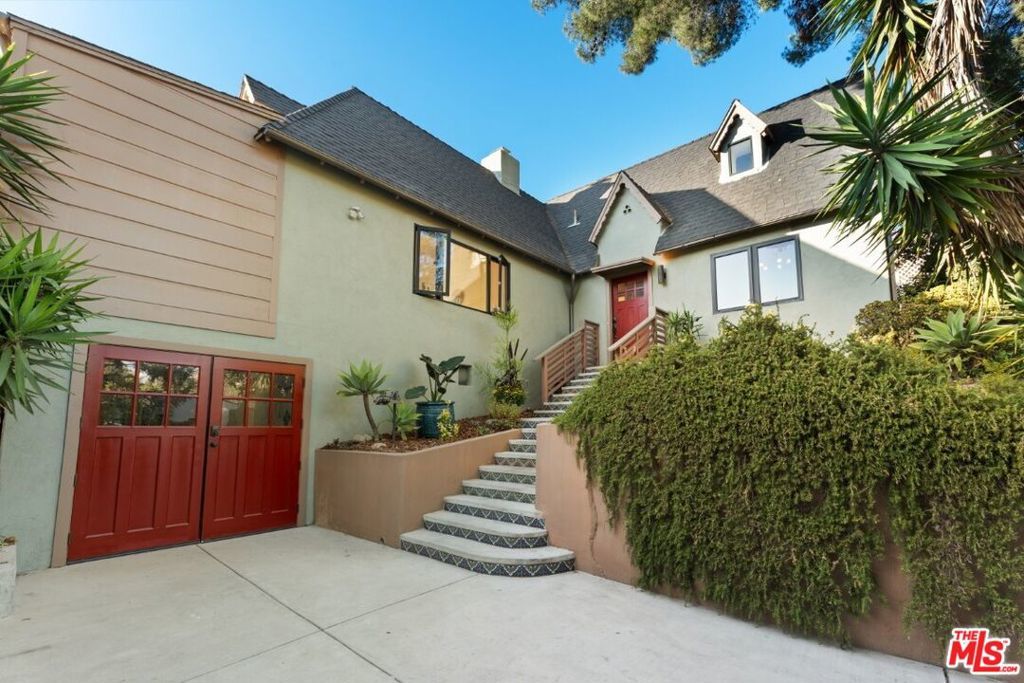 Photo of Listing #25604251