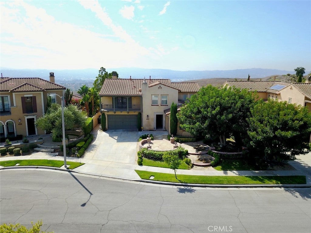 Photo of Listing #TR25236633