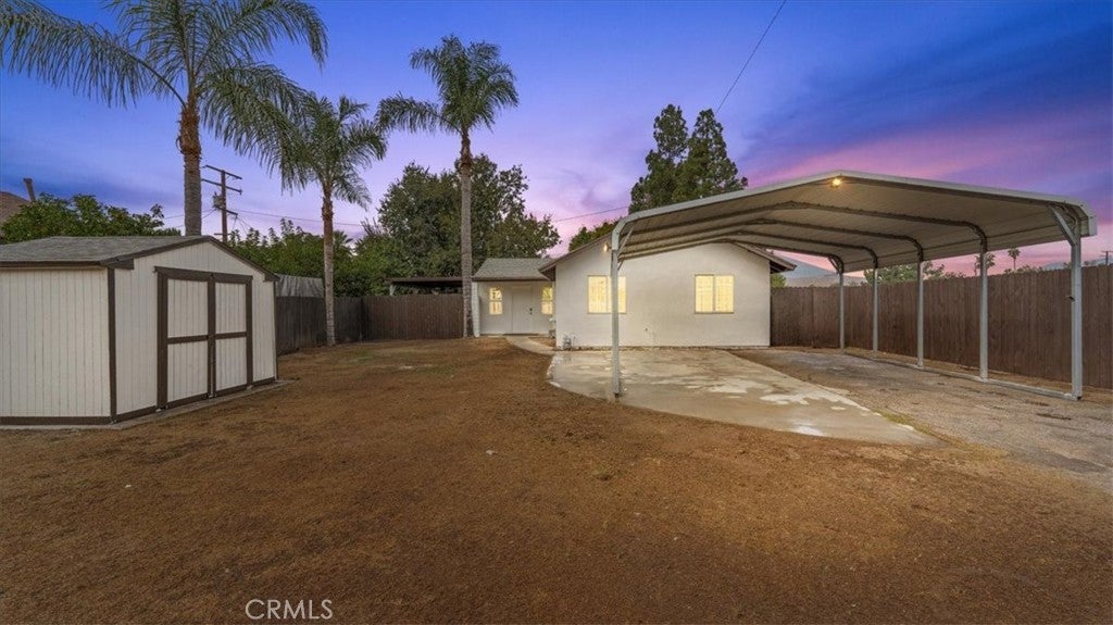 Photo of Listing #CV25236867