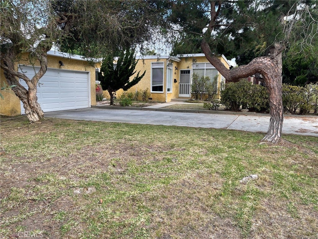 Photo of Listing #SB25234546