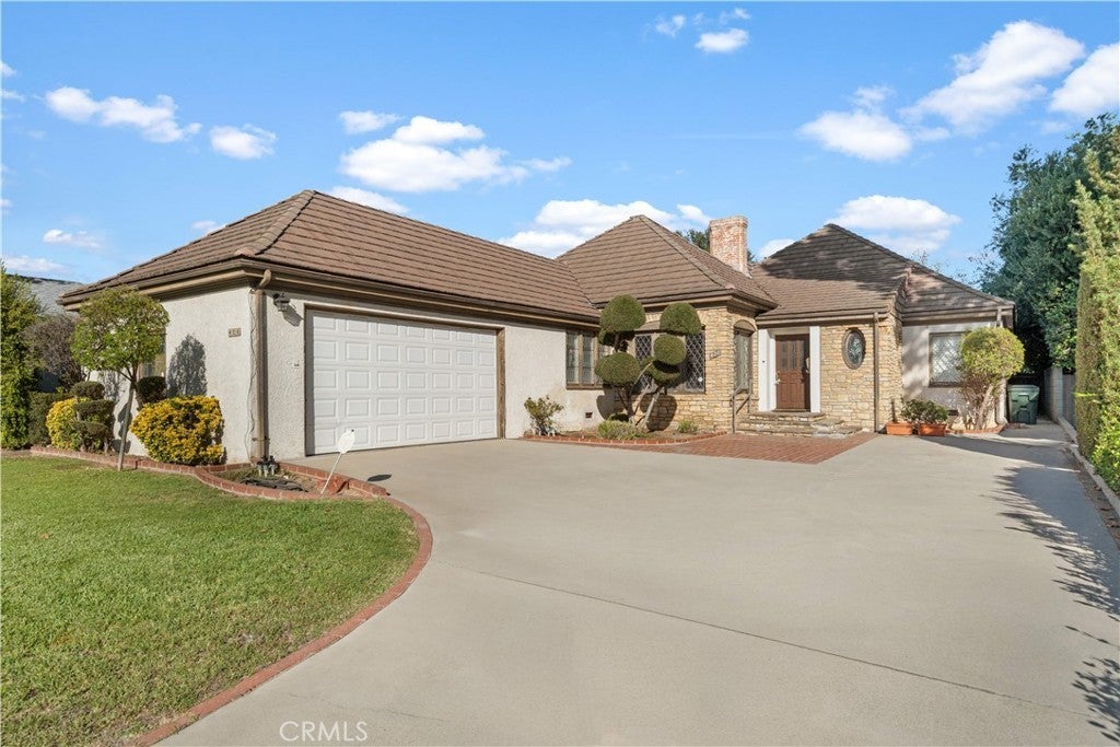 Photo of Listing #AR25236980