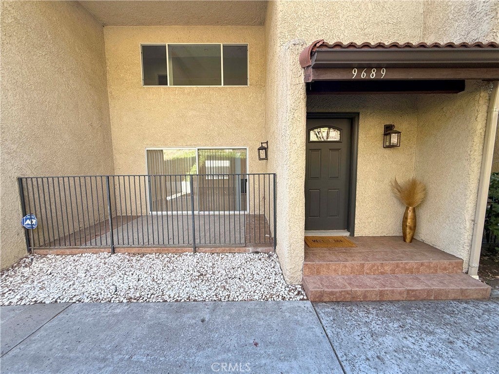 Photo of Listing #GD25236649