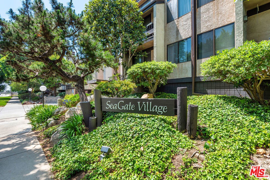 Photo of Listing #25603317