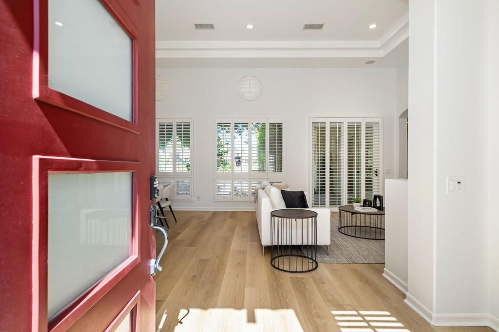 79520 Citrus, La Quinta