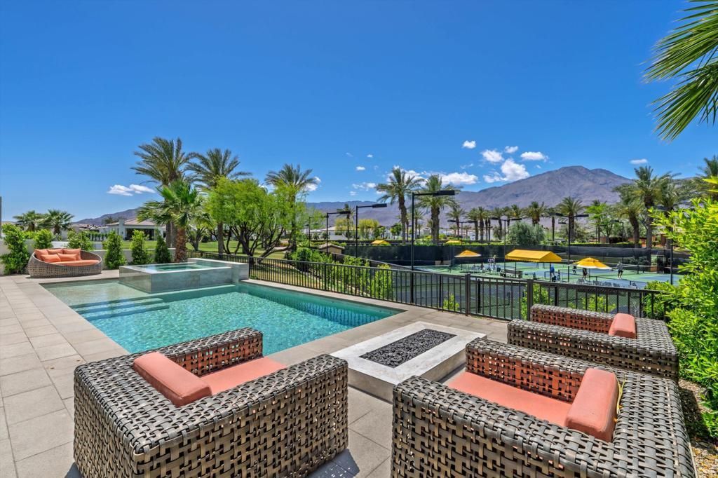 58920 Marbella, La Quinta