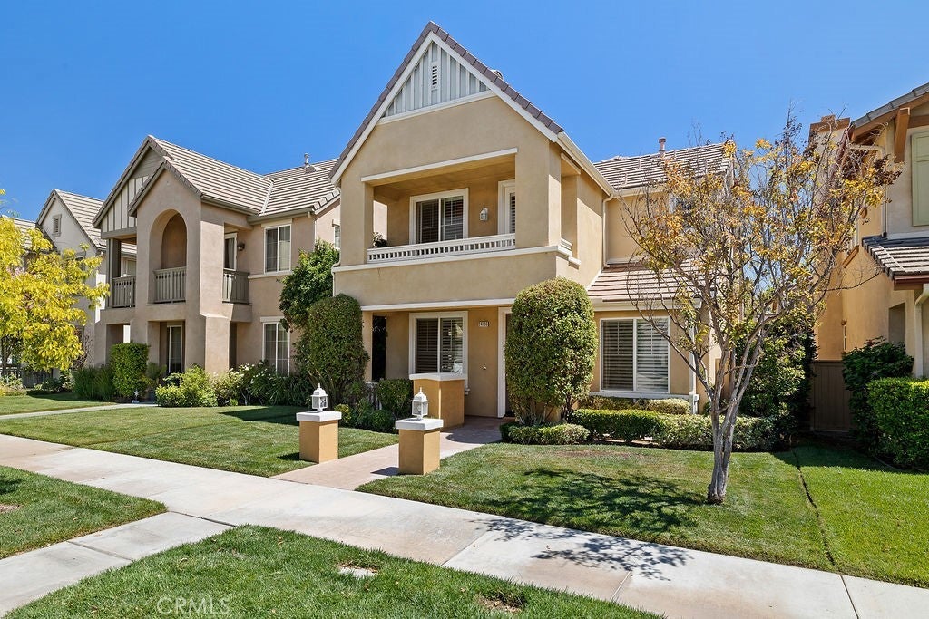 Photo of Listing #SR25237082