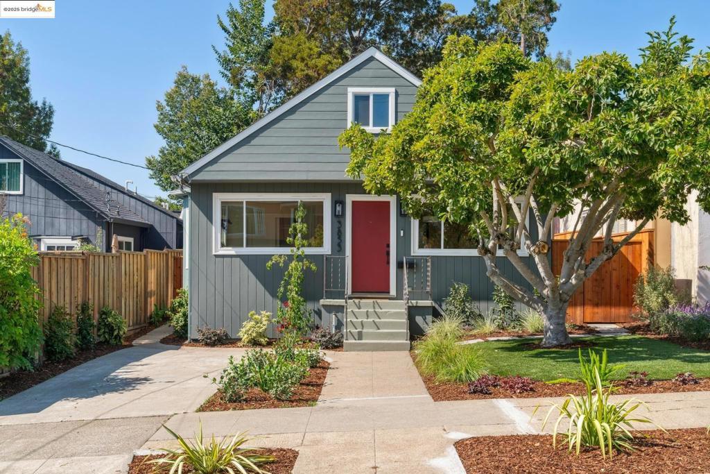 Photo of Listing #41114401