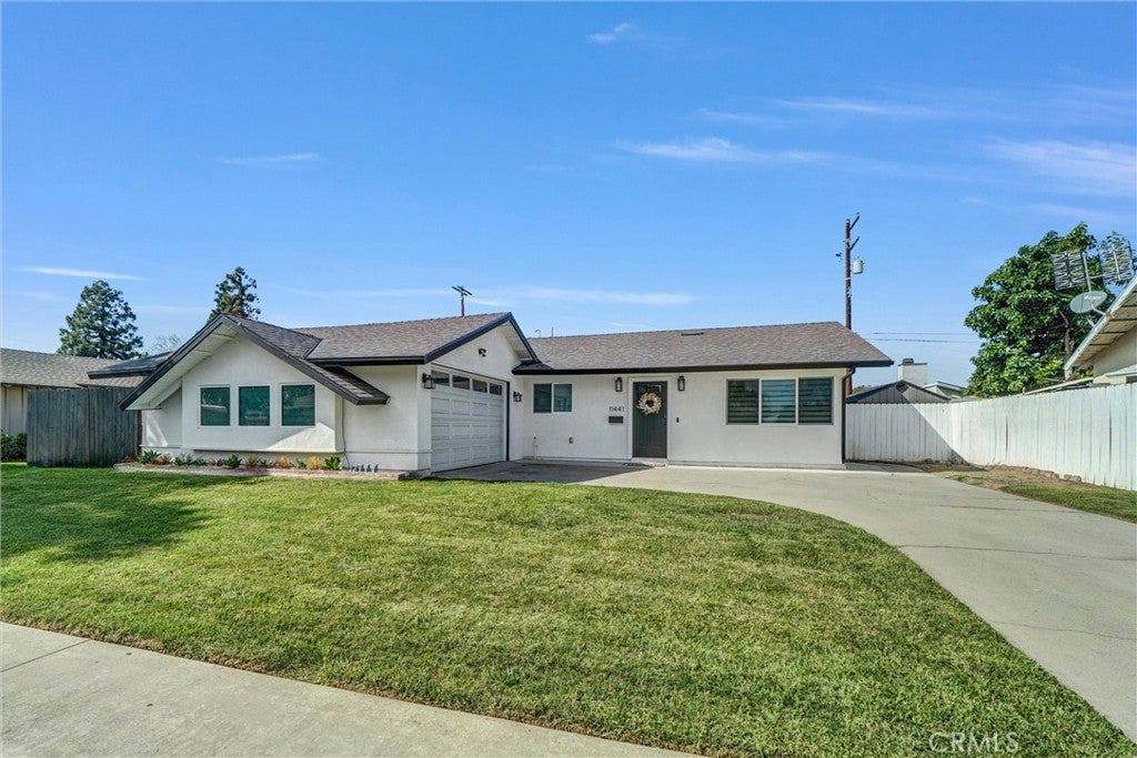 Photo of Listing #OC25236603