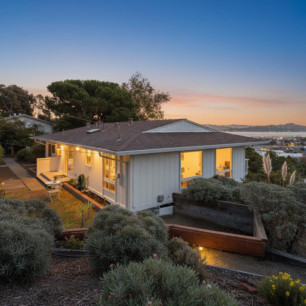 Photo of Listing #ML82024474