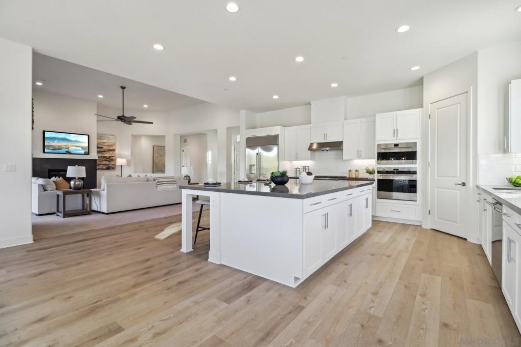 Photo of Listing #250041377SD