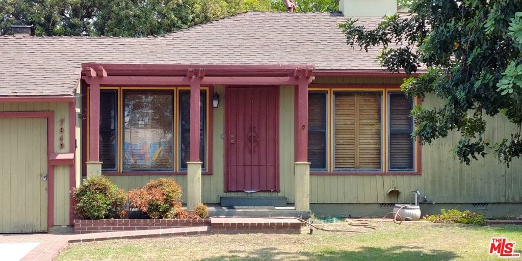 Photo of Listing #25604413