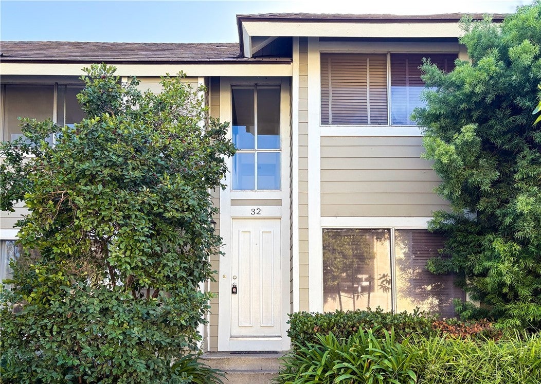 Photo of Listing #OC25236804